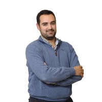 Alexandre Jardim