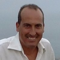 Rafael Martín Albiñana