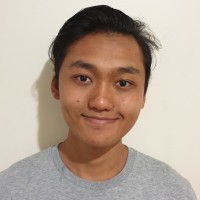 Bryn Ghiffar