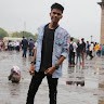 Arbaaz Husain