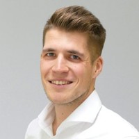 Christian Ludwig