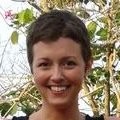 Kelli Mentzer