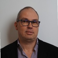 Bernd Knoops