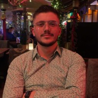 Eron Dragaj