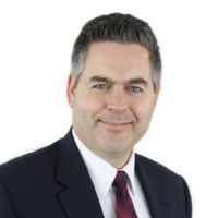 Ed Korditsch