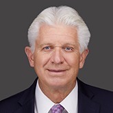 Michael Tibbits