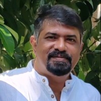 manoj manojjohn77