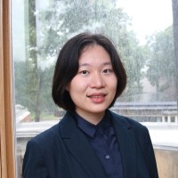 Alice Liang