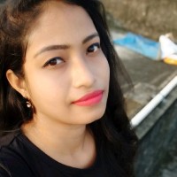 Pinki Bhatt