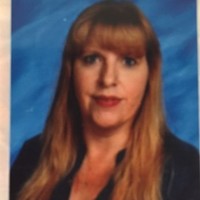 Laurie Kinney
