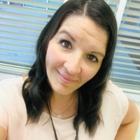 Shannon Hollis Wroblewski