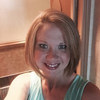 Becca Stonecipher