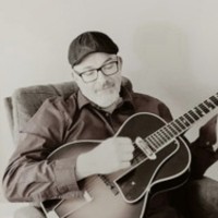 Jason Paulson