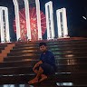 Mdtorikul Islam