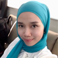 Nur-Mawidayu W.