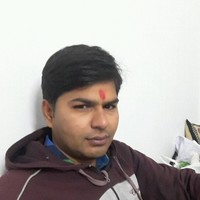 Trushar Suthar