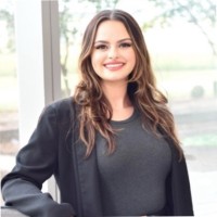 Luz Angelica Negron