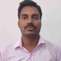 Suresh Kumar Sah