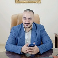 Ahmed Atef