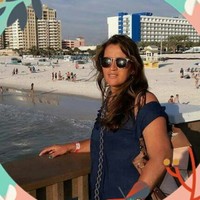 Sonia laura Abanto perez