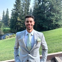 Mohamed Sakr