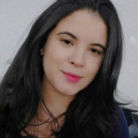 Stefphany Dias