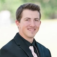 Kyle Kubala