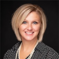 Lee Ann Slaughterbeck