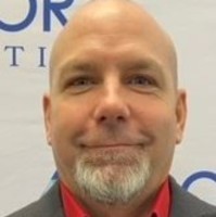 Jay Frank