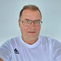 Pekka-Juhani Kaikkonen