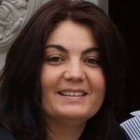 Patricia Micallef