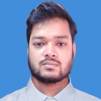 MD Rahat hassan