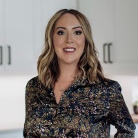 Kat Granum