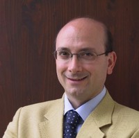 Stefano Galletti