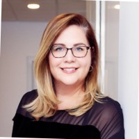 Caroline Bussières