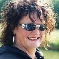 Anita Hermans