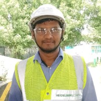 Jitendra Kumar Yadav