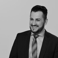 Alexander Dourchev, PhD