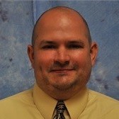 Darrell Canter
