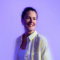 Marine Péguet