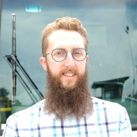 Justin Cole