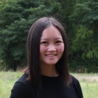 Erin Ng