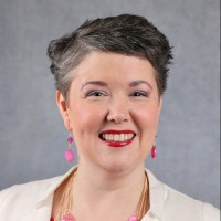 Debbie Trueblood, Msw, Fasae, Iom, Cae