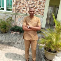 samuel ogidi