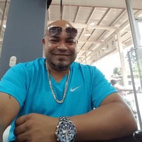 Yader Quintero
