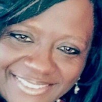 Shawn Johnson-Woodfin