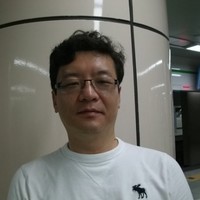 Peter Koo