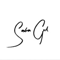 Saba Gul Qaim