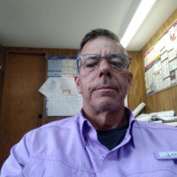 Jeffery Williams