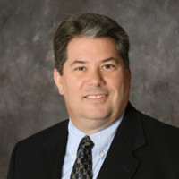 Mike Williams